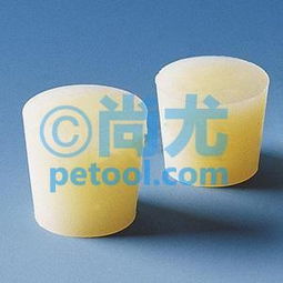 尚尤德国自然色橡皮塞产品详情与咨询服务