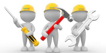 杭州依玛壁挂炉官方维修与信息咨询服务